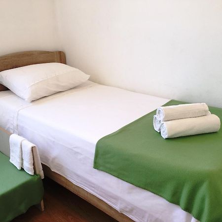 Apartment Marica Posedarje Ngoại thất bức ảnh